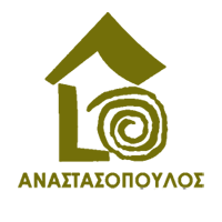 Anastasopoulos logo